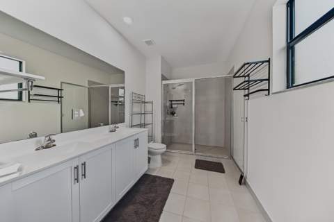 1624 SW 29th Street, Fort Lauderdale FL - photo 19 of 22