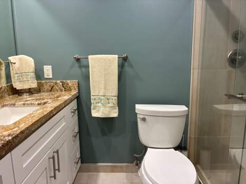 4629 Poinciana Street, Lauderdale-By-The-Sea FL - photo 22 of 31