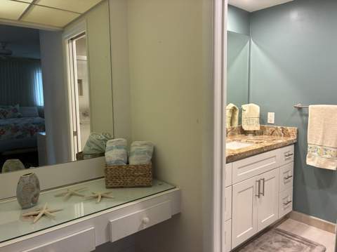 4629 Poinciana Street, Lauderdale-By-The-Sea FL - photo 7 of 31