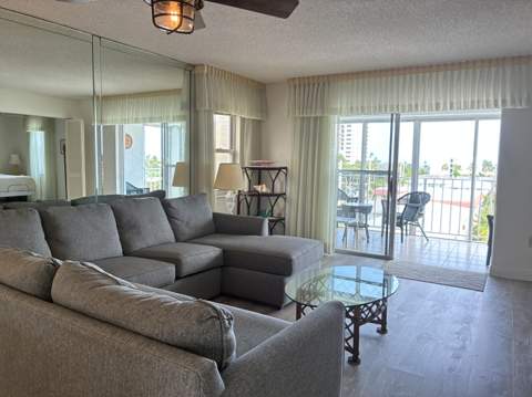 4629 Poinciana Street, Lauderdale-By-The-Sea FL - photo 19 of 31