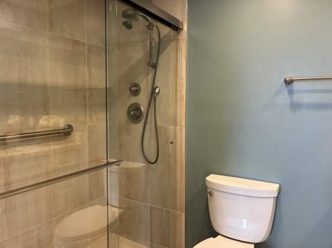 4629 Poinciana Street, Lauderdale-By-The-Sea FL - photo 24 of 31