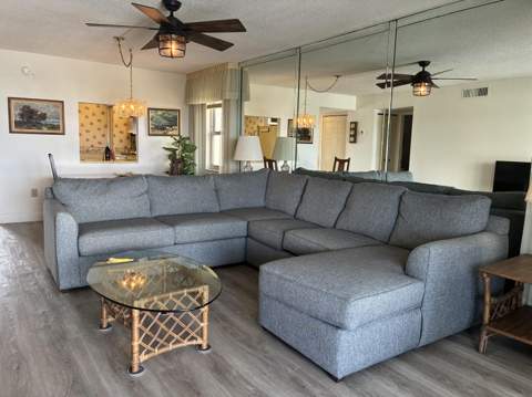 4629 Poinciana Street, Lauderdale-By-The-Sea FL - photo 20 of 31