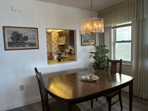 4629 Poinciana Street, Lauderdale-By-The-Sea FL - photo 17 of 31