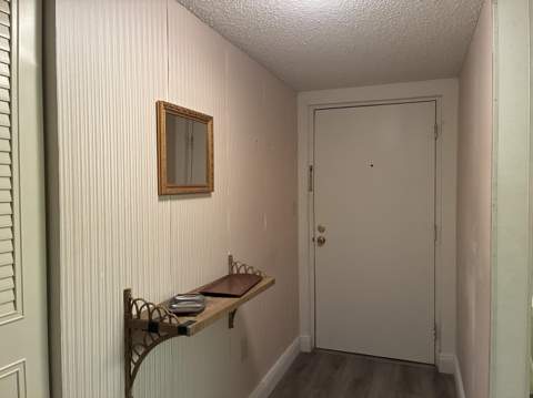 4629 Poinciana Street, Lauderdale-By-The-Sea FL - photo 12 of 31