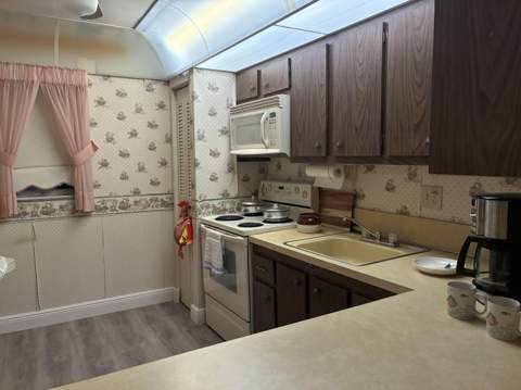 4629 Poinciana Street, Lauderdale-By-The-Sea FL - photo 15 of 31