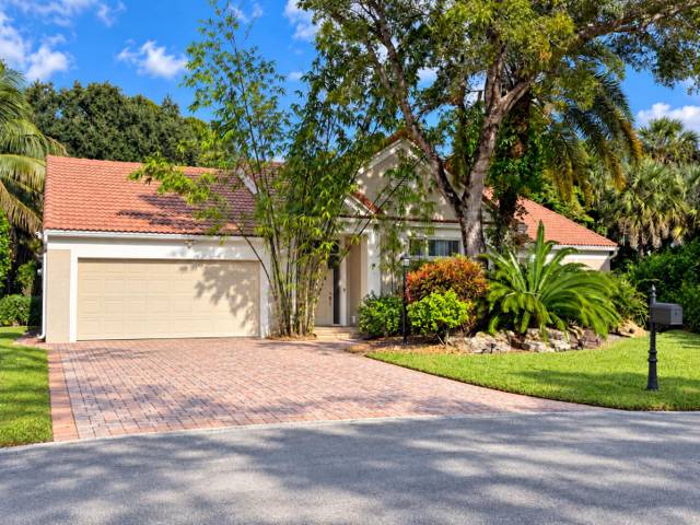 7505 Live Oak Drive, home for sale in Coral Springs
