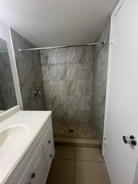 9165 NW 1st Street #102, Pembroke Pines FL - photo 11 of 21