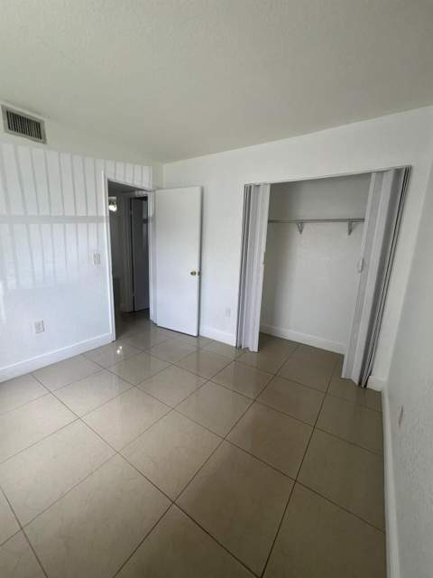 9165 NW 1st Street #102, Pembroke Pines FL - photo 12 of 21