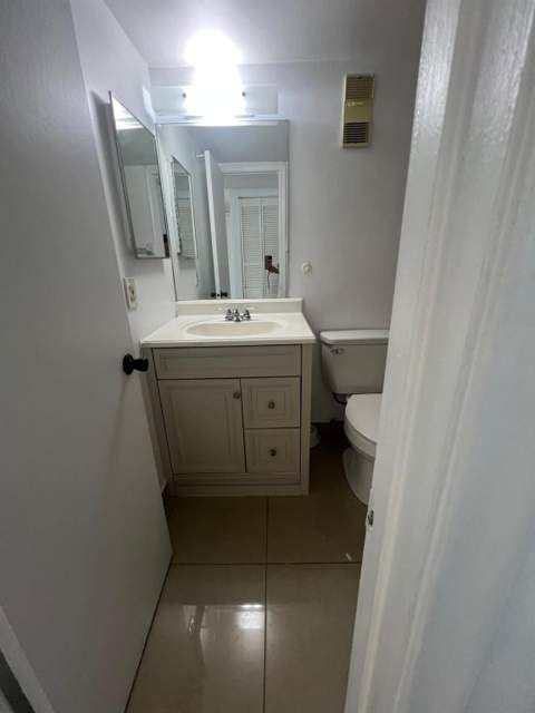 9165 NW 1st Street #102, Pembroke Pines FL - photo 16 of 21