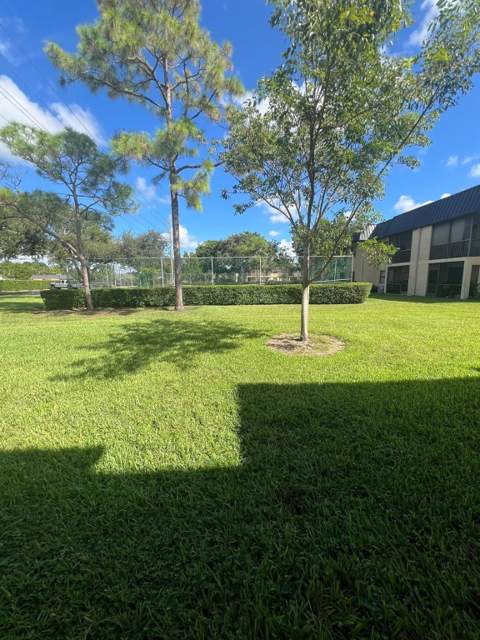 9165 NW 1st Street #102, Pembroke Pines FL - photo 18 of 21