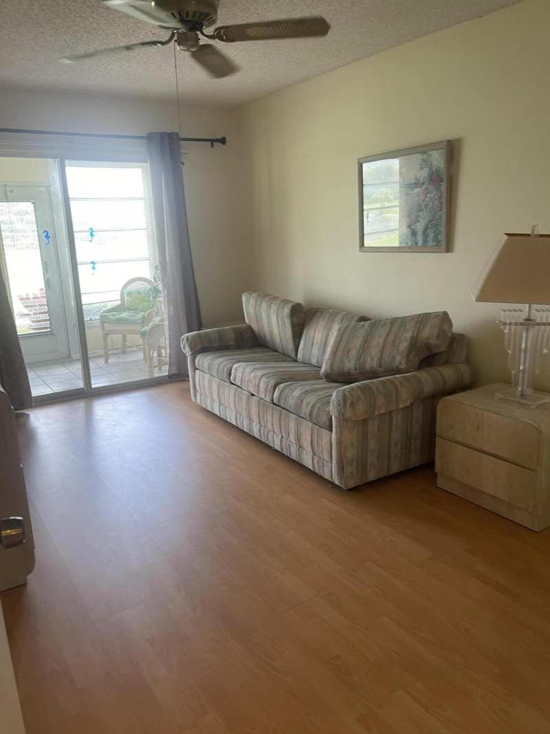 2 bedroom Condominium at 1052 Ainslie D Drive, Ainslie At Century Village Condo, Boca Raton — photo 1