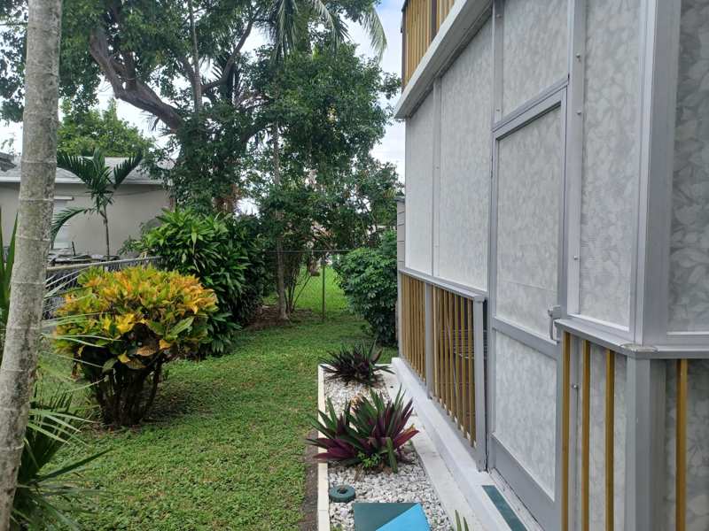 2 bedroom Condominium at 2240 Johnson Street #112, Casa Nova Condo Apts Inc, Hollywood — photo 1