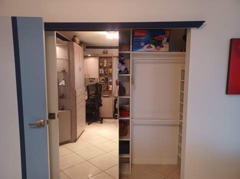 2240 Johnson Street #112, Hollywood FL - photo 21 of 51