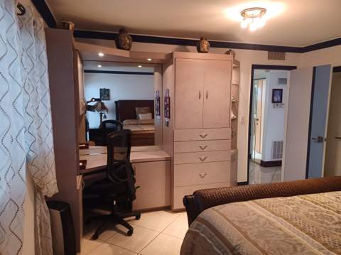 2240 Johnson Street #112, Hollywood FL - photo 20 of 51