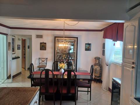 2240 Johnson Street #112, Hollywood FL - photo 13 of 51