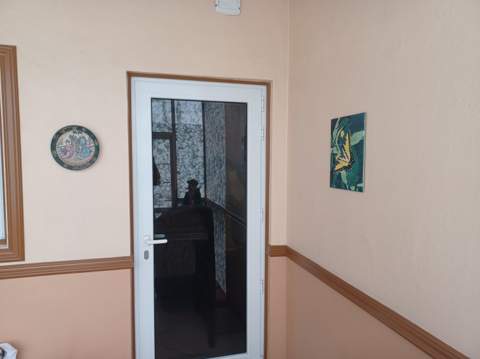 2240 Johnson Street #112, Hollywood FL - photo 18 of 51