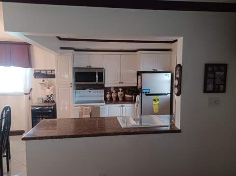2240 Johnson Street #112, Hollywood FL - photo 10 of 51