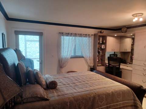 2240 Johnson Street #112, Hollywood FL - photo 17 of 51