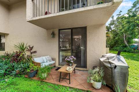 781 SE 1st Way, Deerfield Beach FL - photo 24 of 29