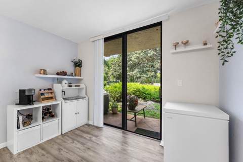 781 SE 1st Way, Deerfield Beach FL - photo 12 of 29