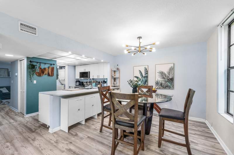 2 bedroom Condominium at 781 SE 1st Way, Vista Gardens, Deerfield Beach — photo 4