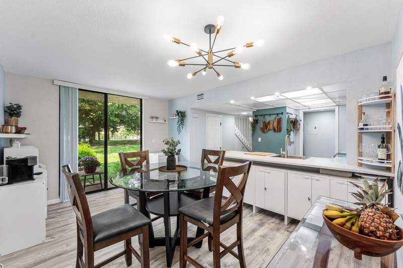 2 bedroom Condominium at 781 SE 1st Way, Vista Gardens, Deerfield Beach — photo 5