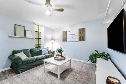 781 SE 1st Way, Deerfield Beach FL - photo 8 of 29