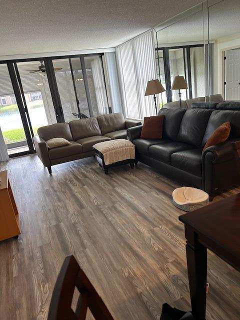 2 bedroom Condominium at 6501 Coral Lake Drive #101, Coral Gate X Condo, Margate — photo 1