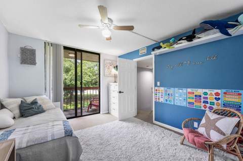 781 SE 1st Way, Deerfield Beach FL - photo 15 of 29