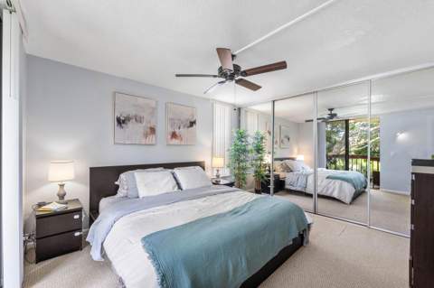781 SE 1st Way, Deerfield Beach FL - photo 18 of 29