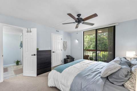 781 SE 1st Way, Deerfield Beach FL - photo 19 of 29