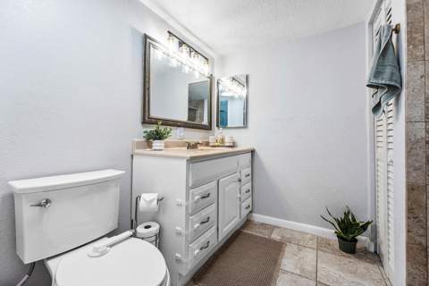 781 SE 1st Way, Deerfield Beach FL - photo 20 of 29
