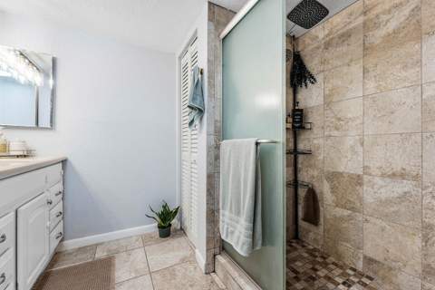 781 SE 1st Way, Deerfield Beach FL - photo 21 of 29
