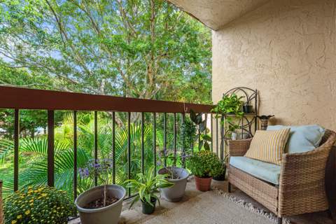 781 SE 1st Way, Deerfield Beach FL - photo 22 of 29
