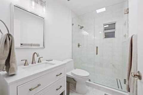 604 Xanadu Place, Jupiter FL - photo 21 of 52