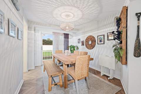 604 Xanadu Place, Jupiter FL - photo 6 of 52