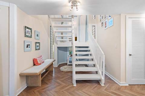 604 Xanadu Place, Jupiter FL - photo 22 of 52
