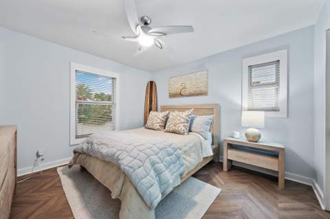 604 Xanadu Place, Jupiter FL - photo 17 of 52
