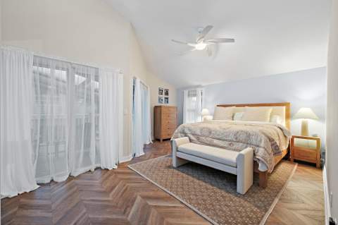 604 Xanadu Place, Jupiter FL - photo 11 of 52
