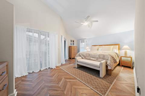 604 Xanadu Place, Jupiter FL - photo 13 of 52