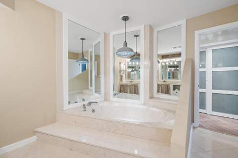 604 Xanadu Place, Jupiter FL - photo 14 of 52