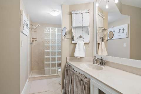 604 Xanadu Place, Jupiter FL - photo 16 of 52