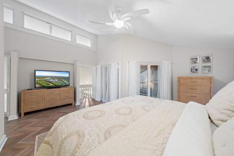 604 Xanadu Place, Jupiter FL - photo 10 of 52