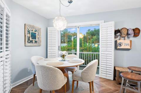 604 Xanadu Place, Jupiter FL - photo 9 of 52