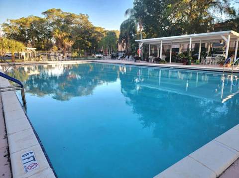 8240 SW 24th Street #5101, North Lauderdale FL - photo 21 of 28