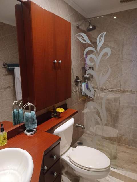 2240 Johnson Street #112, Hollywood FL - photo 24 of 51