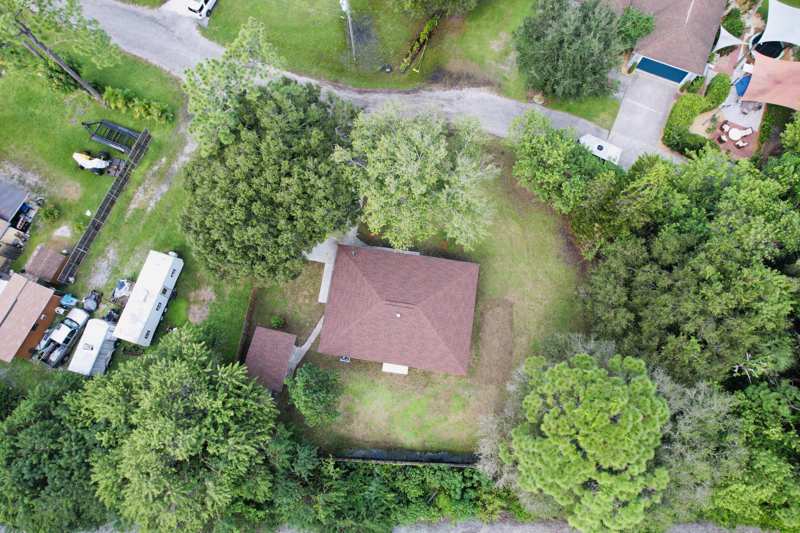 2 bedroom Single Family Residence at 1825 Keystone Terrace, Maravilla Heights Subdivision, Fort Pierce — photo 1