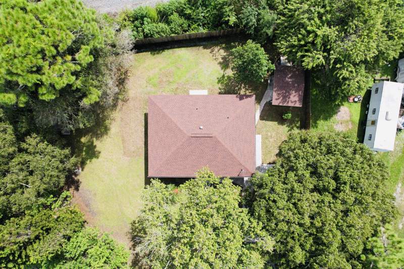 2 bedroom Single Family Residence at 1825 Keystone Terrace, Maravilla Heights Subdivision, Fort Pierce — photo 2