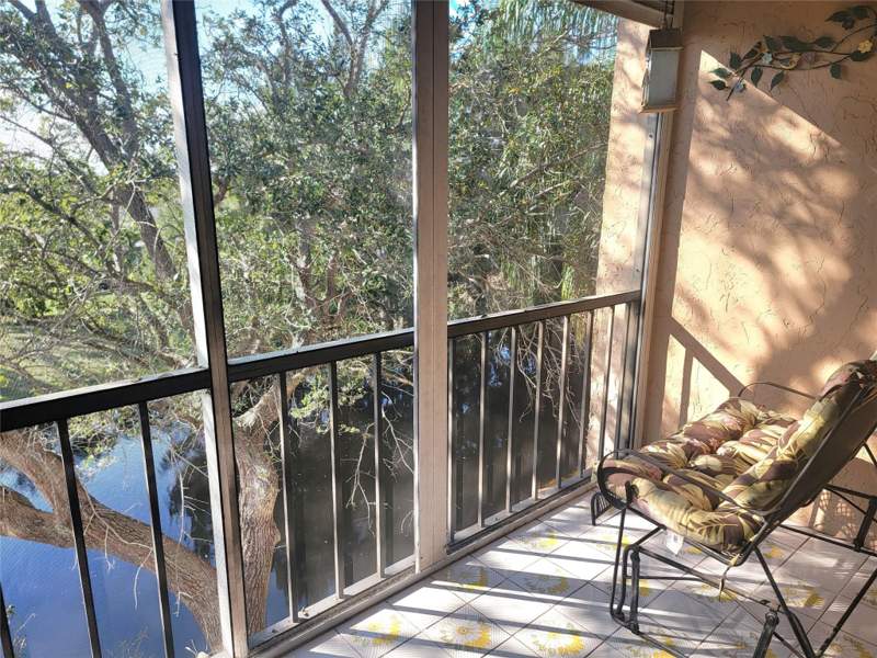 1 bedroom Condominium at 8260 SW 24th Street #6307, Oakbrook IV V Vi Vii Condo, North Lauderdale — photo 2