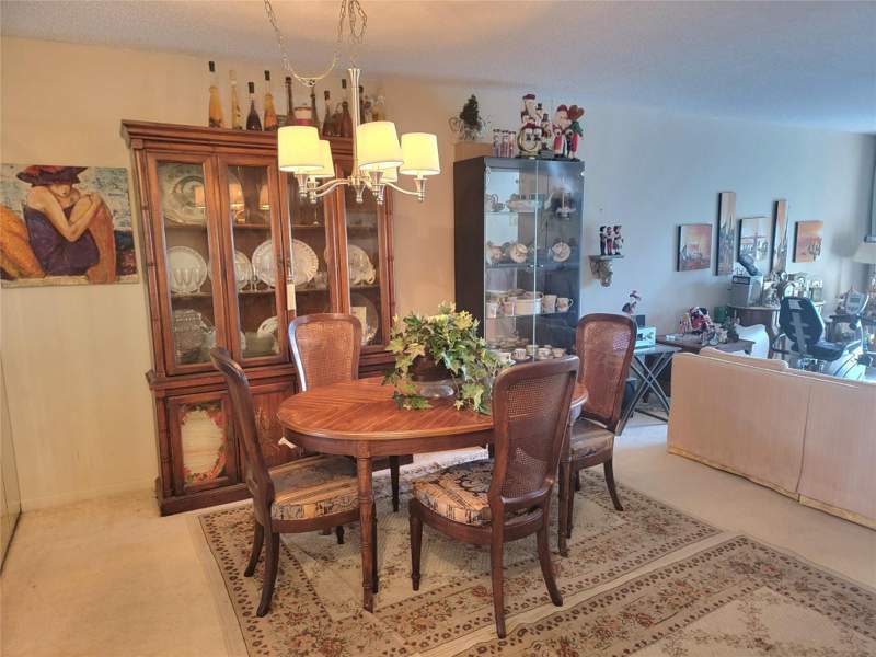 1 bedroom Condominium at 8260 SW 24th Street #6307, Oakbrook IV V Vi Vii Condo, North Lauderdale — photo 5